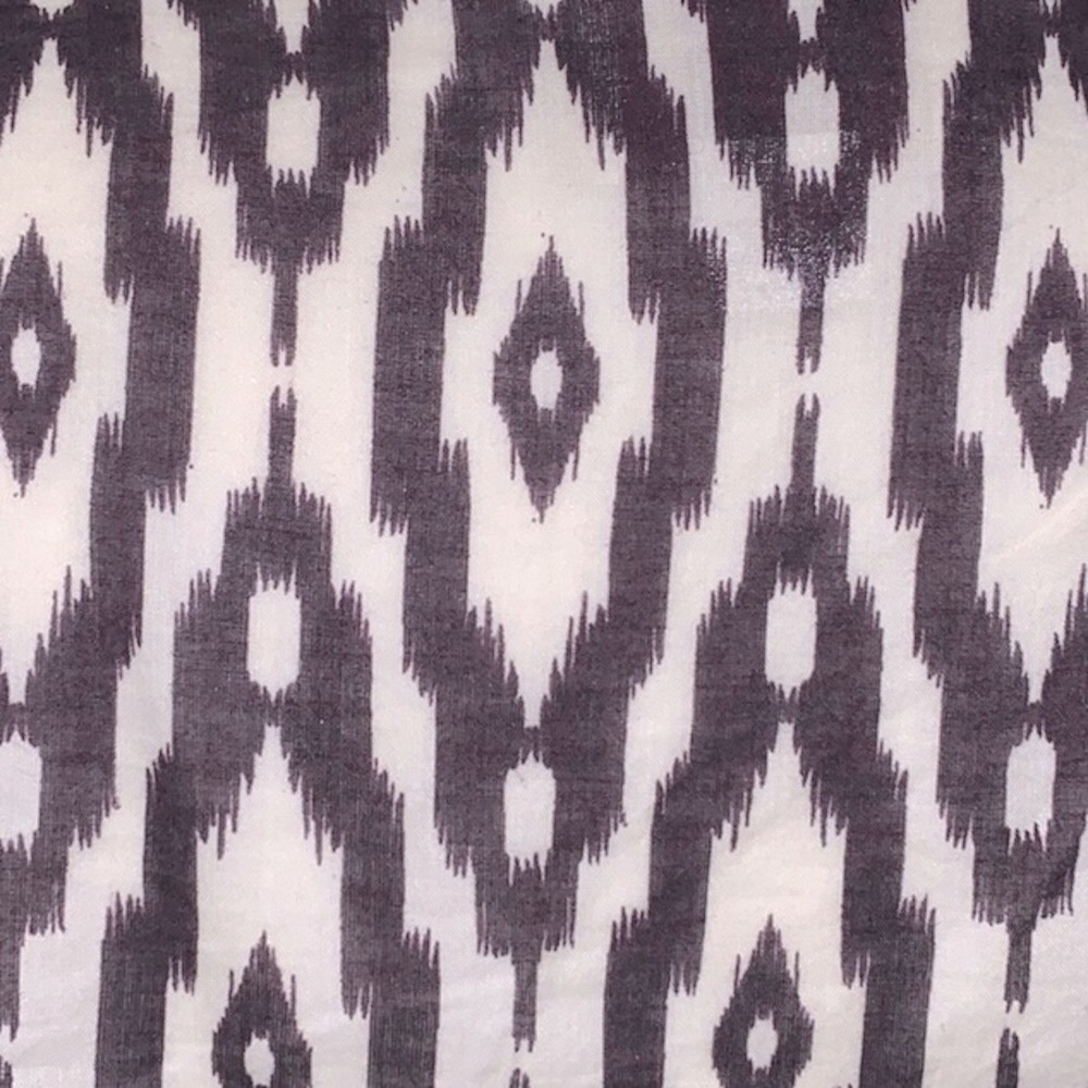 ANN TAYLOR TOP SZ S - Picture 8 of 11